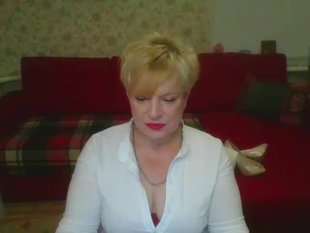 NanceMargie Live Sex December 13, 2025