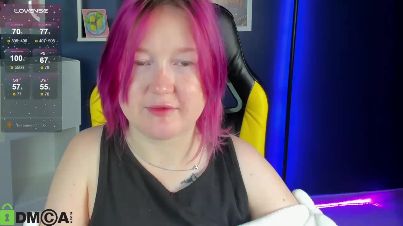 Sara-Moor Live Sex December 15, 2025