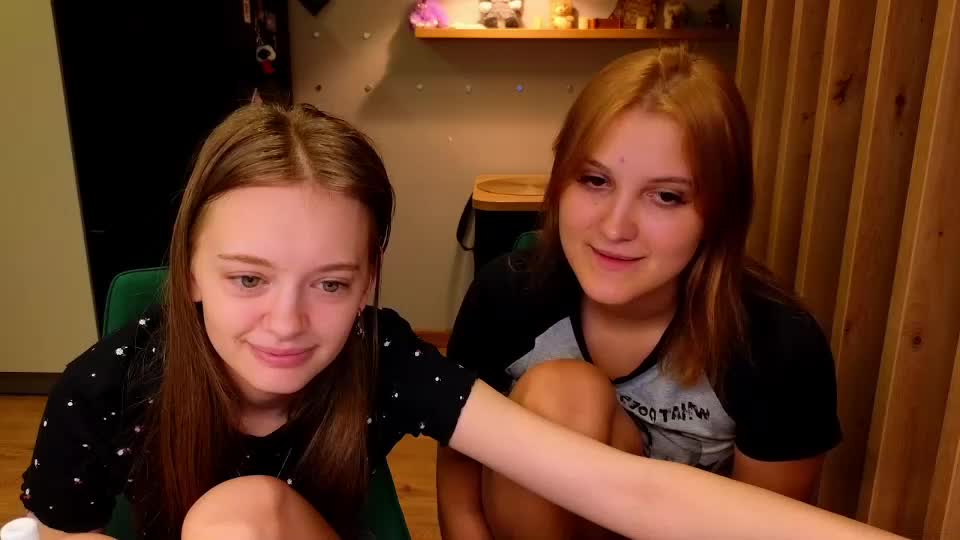 sav_anna Live Sex December 13, 2025