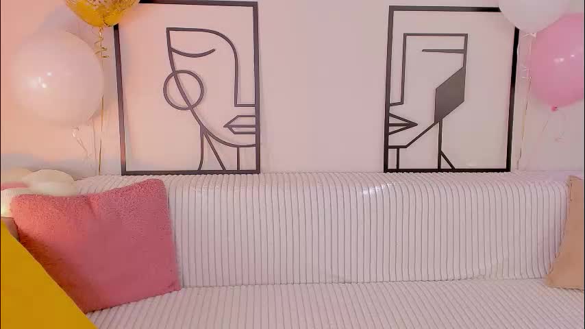 tori_the_witch Live Sex December 13, 2025