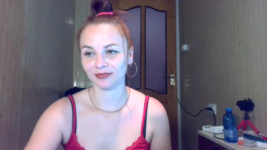 Kisa26311 Live Sex December 14, 2025