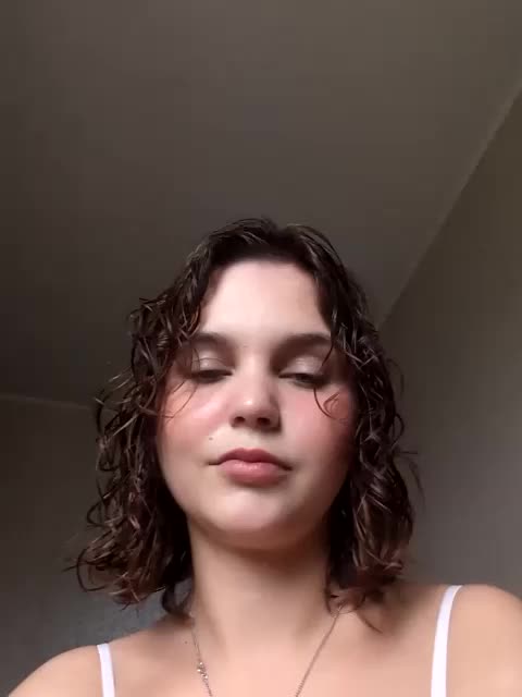 Kikki Live Sex December 13, 2025