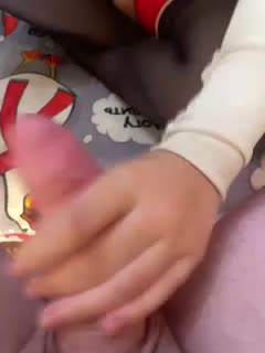 markAndhella Live Sex December 13, 2025