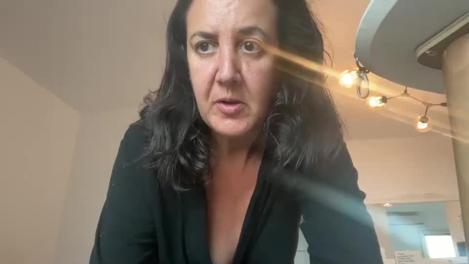 drresa Live Sex December 17, 2025