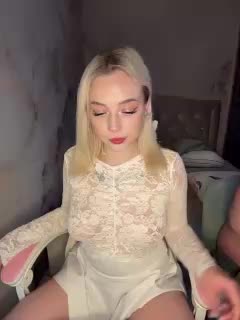 Kristallik-1 Live Sex December 14, 2025