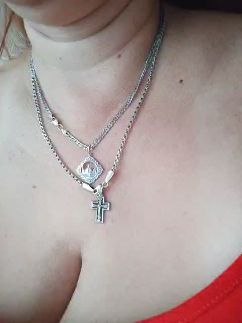 MissieLorrie Live Sex December 13, 2025