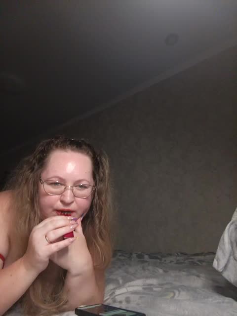 Theworldofdesires Live Sex December 13, 2025