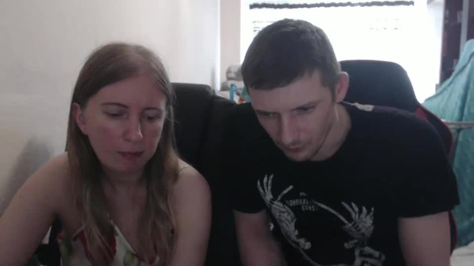 jenisandpeter Live Sex December 13, 2025