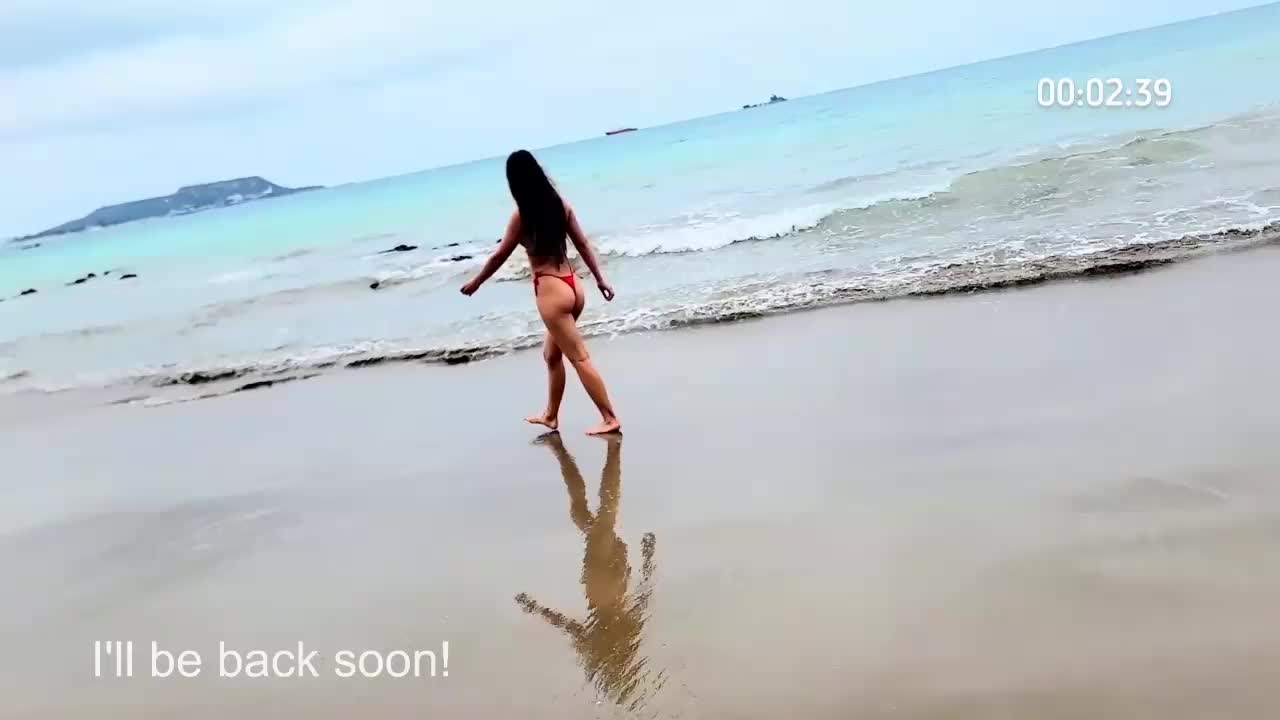 KOMCOMOLKA Live Sex December 13, 2025