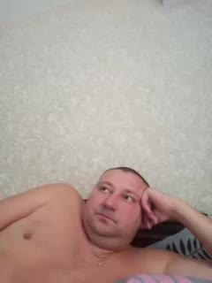 Pasha0864 Live Sex December 14, 2025