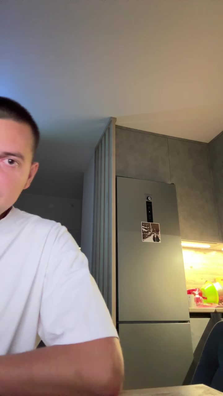 QueenKing Live Sex December 14, 2025