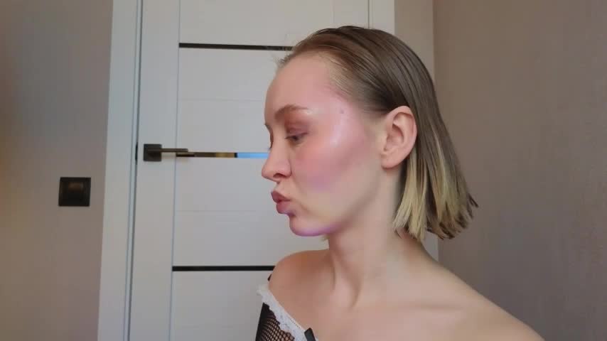 Your_Auggie Live Sex December 13, 2025