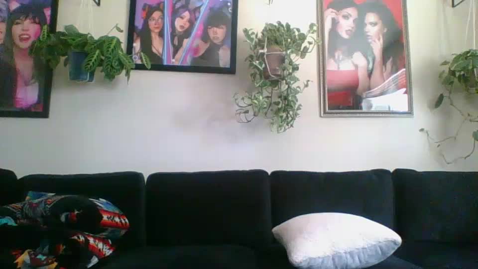 evanschris2048 Live Sex December 17, 2025