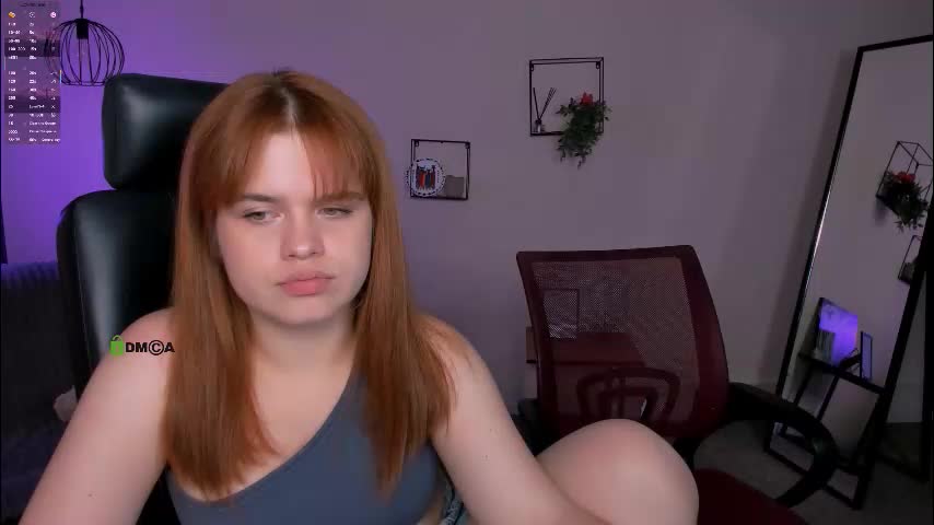 lusy_puff Live Sex December 13, 2025