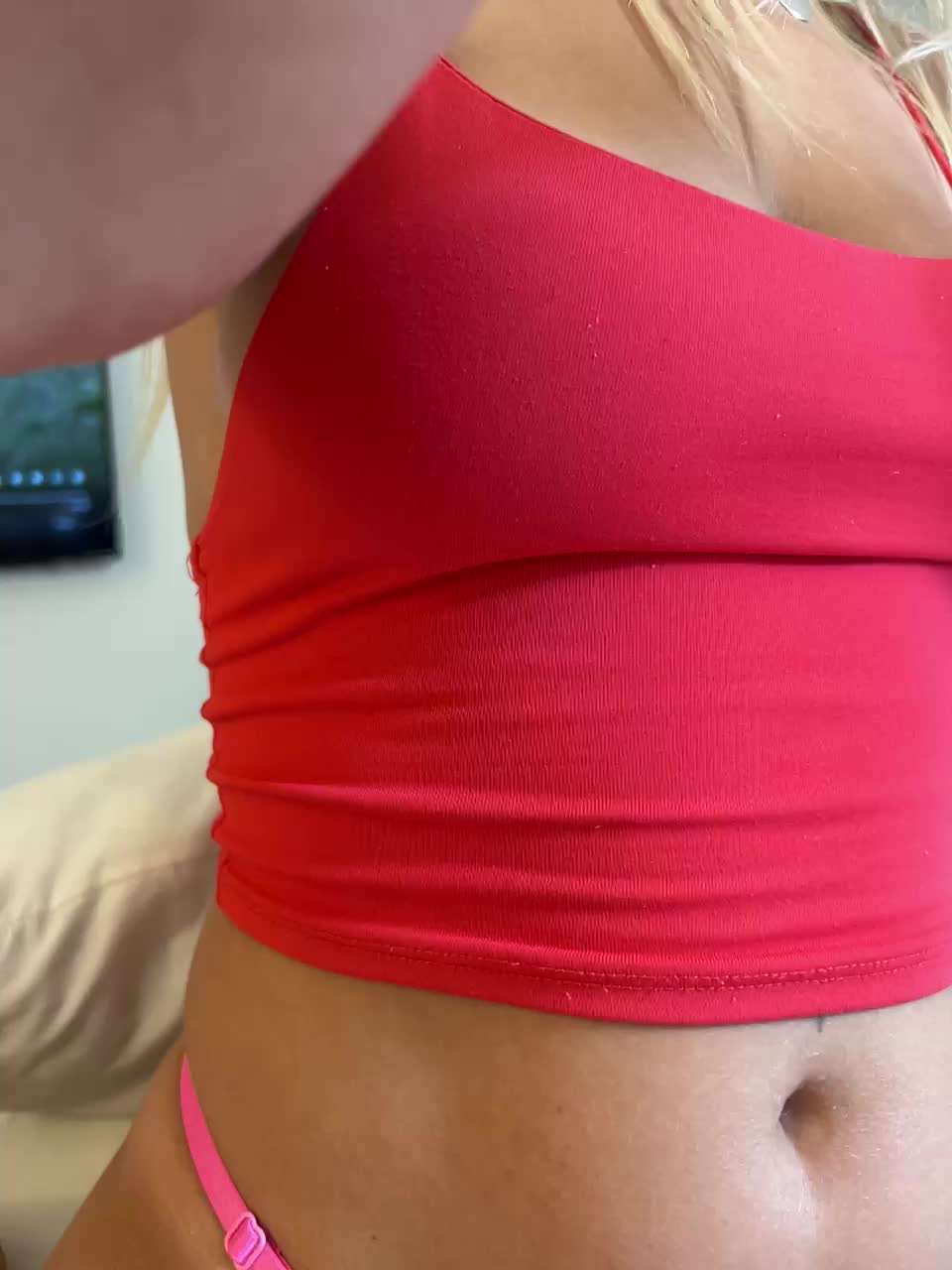 wild-love1 Live Sex December 14, 2025