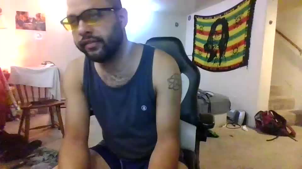 lightskinned666 Live Sex December 14, 2025