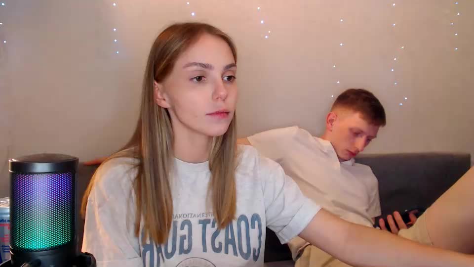 julsweet Live Sex December 14, 2025