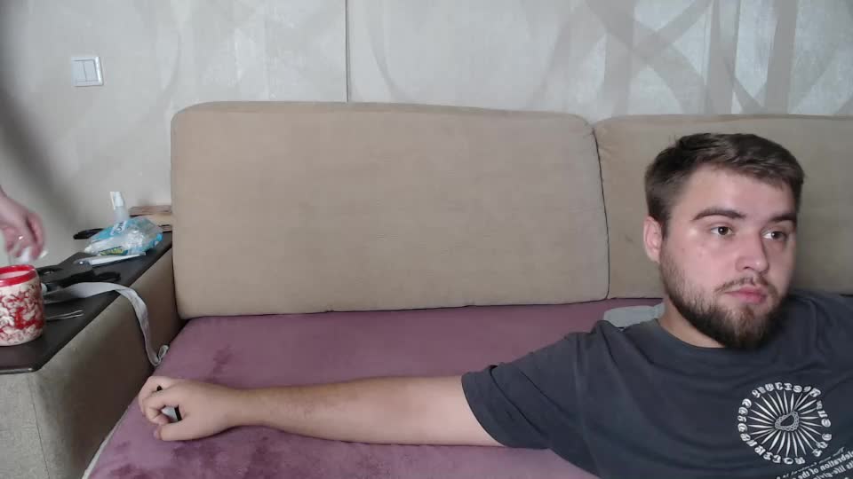 pair_of_gods Live Sex December 13, 2025