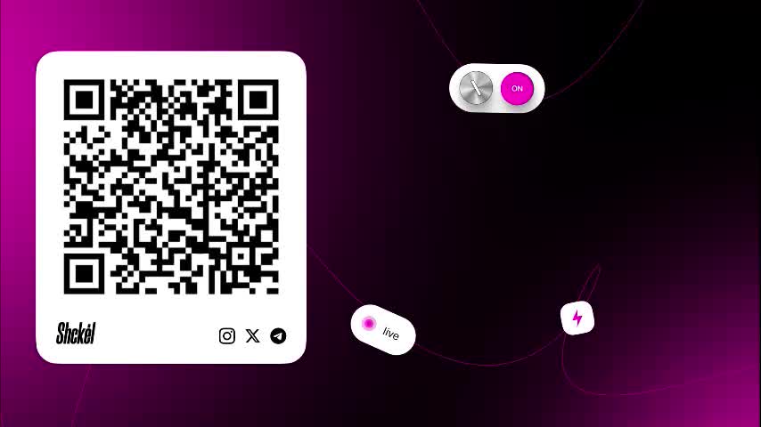 roxannabrik Live Sex December 13, 2025