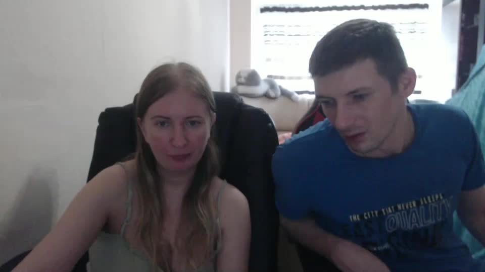 jenisandpeter Live Sex December 13, 2025