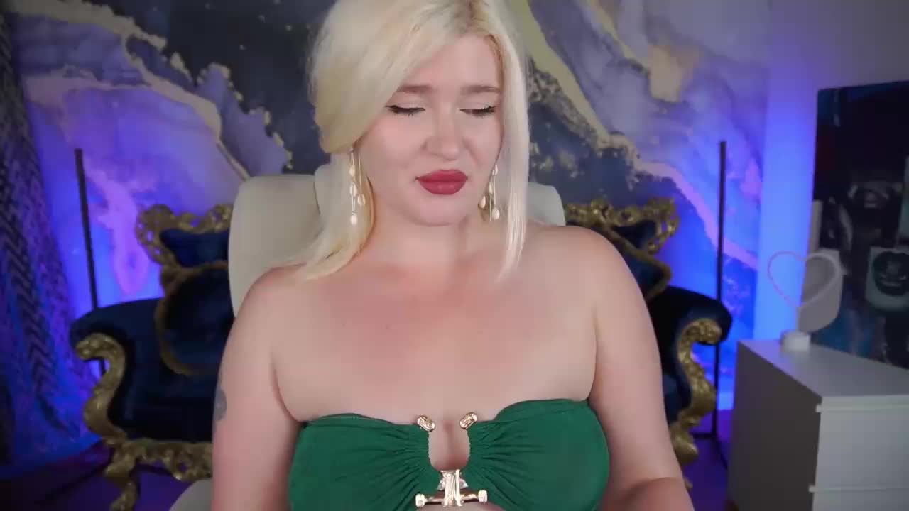 AnoraJoy Live Sex December 15, 2025