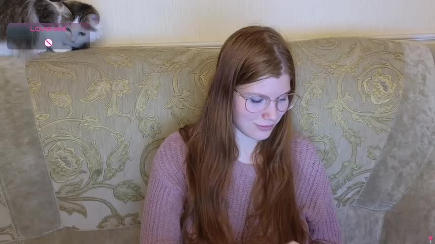 gertanord Live Sex December 14, 2025