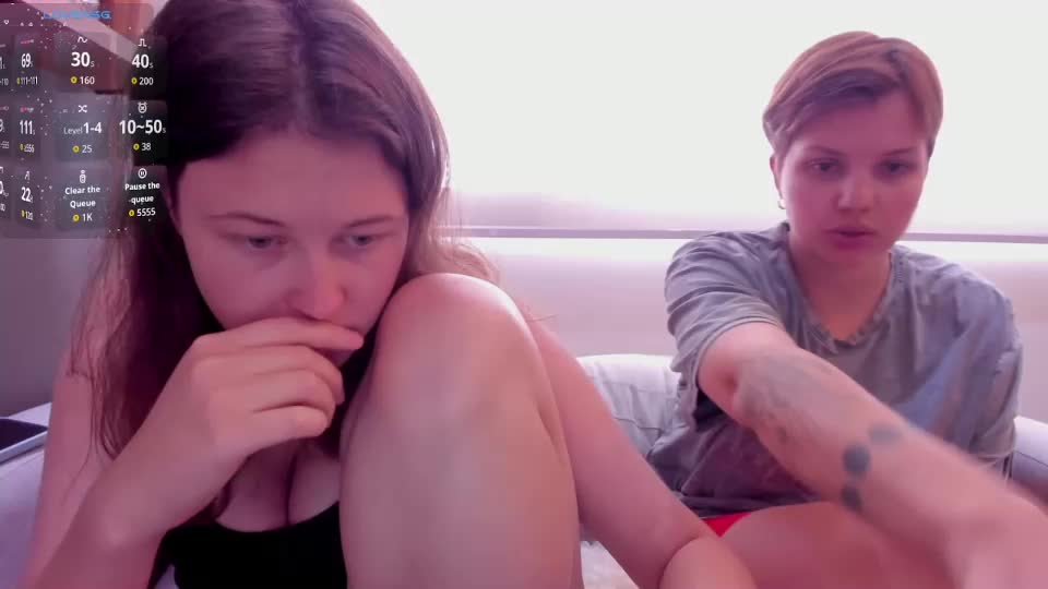 alexiacortez Live Sex December 14, 2025