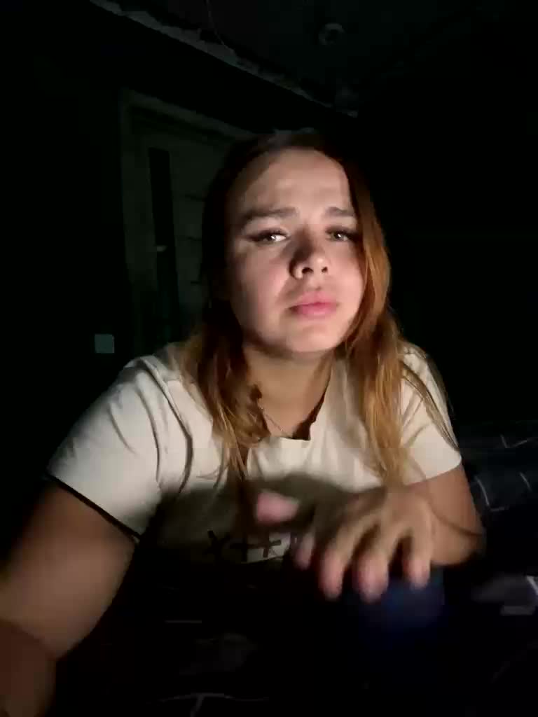 Amelib Live Sex 2025.08.14