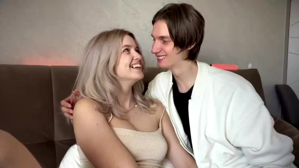 amandatalk Live Sex December 13, 2025