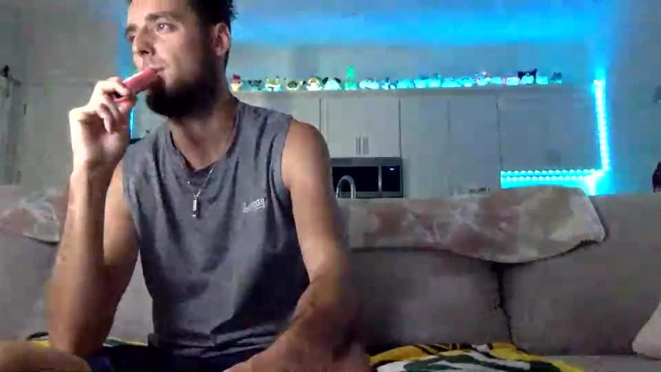 austincutieyes Live Sex December 13, 2025