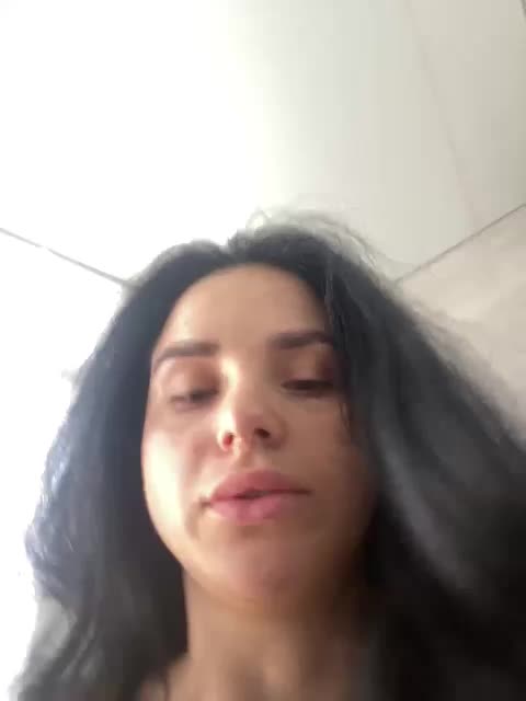 CostaLokams Live Sex December 13, 2025