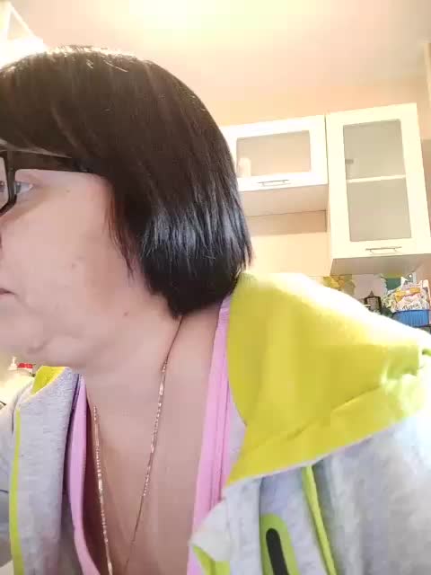 Aleksu555 Live Sex December 14, 2025