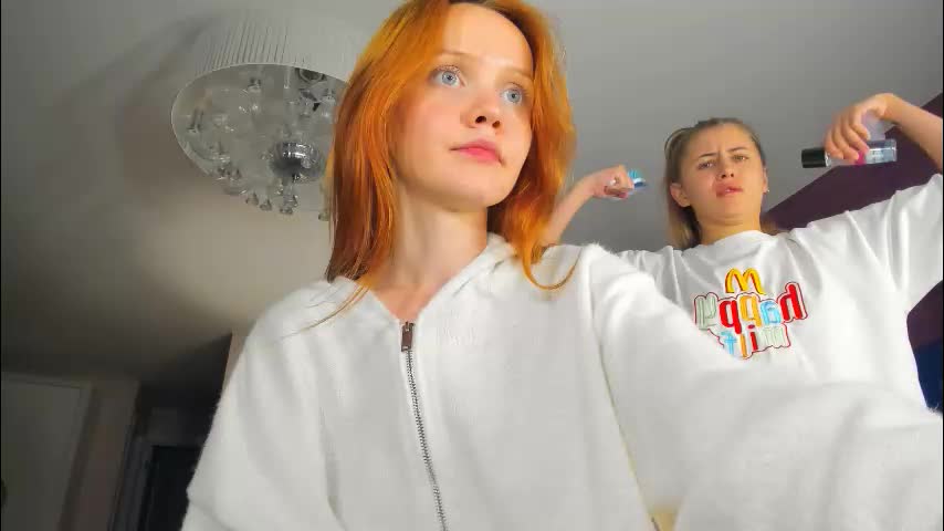 sexxxsirens Live Sex December 19, 2025
