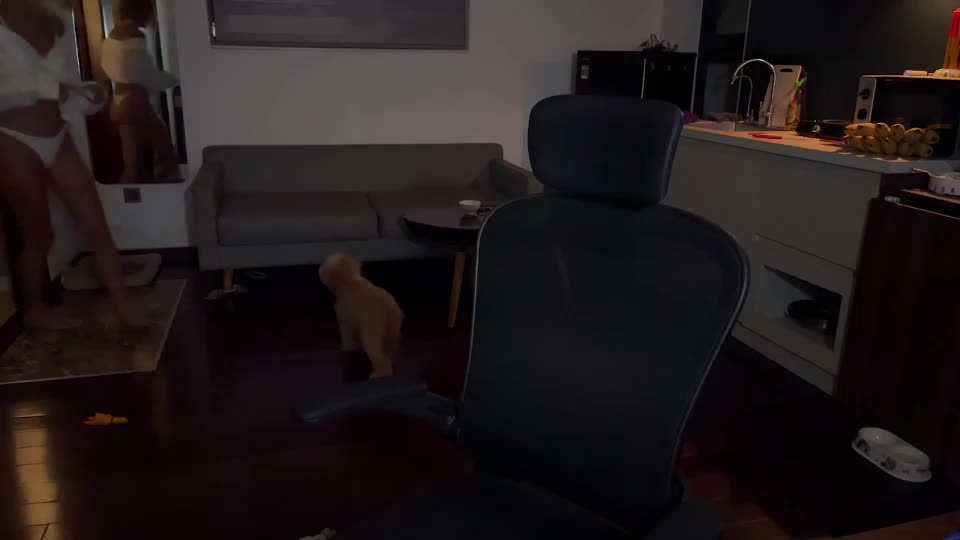 mia_floo Live Sex December 13, 2025