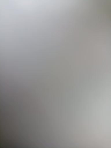 Artem29aAlisa29 Live Sex December 13, 2025