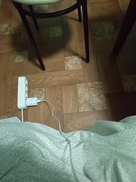 Schastlivchik10 Live Sex December 13, 2025