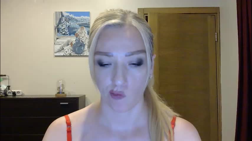 wild_silk_desire Live Sex December 15, 2025