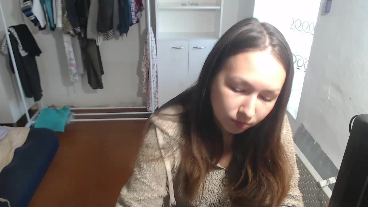 fuckpussy Live Sex December 14, 2025