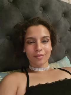 Love_Crew Live Sex December 14, 2025