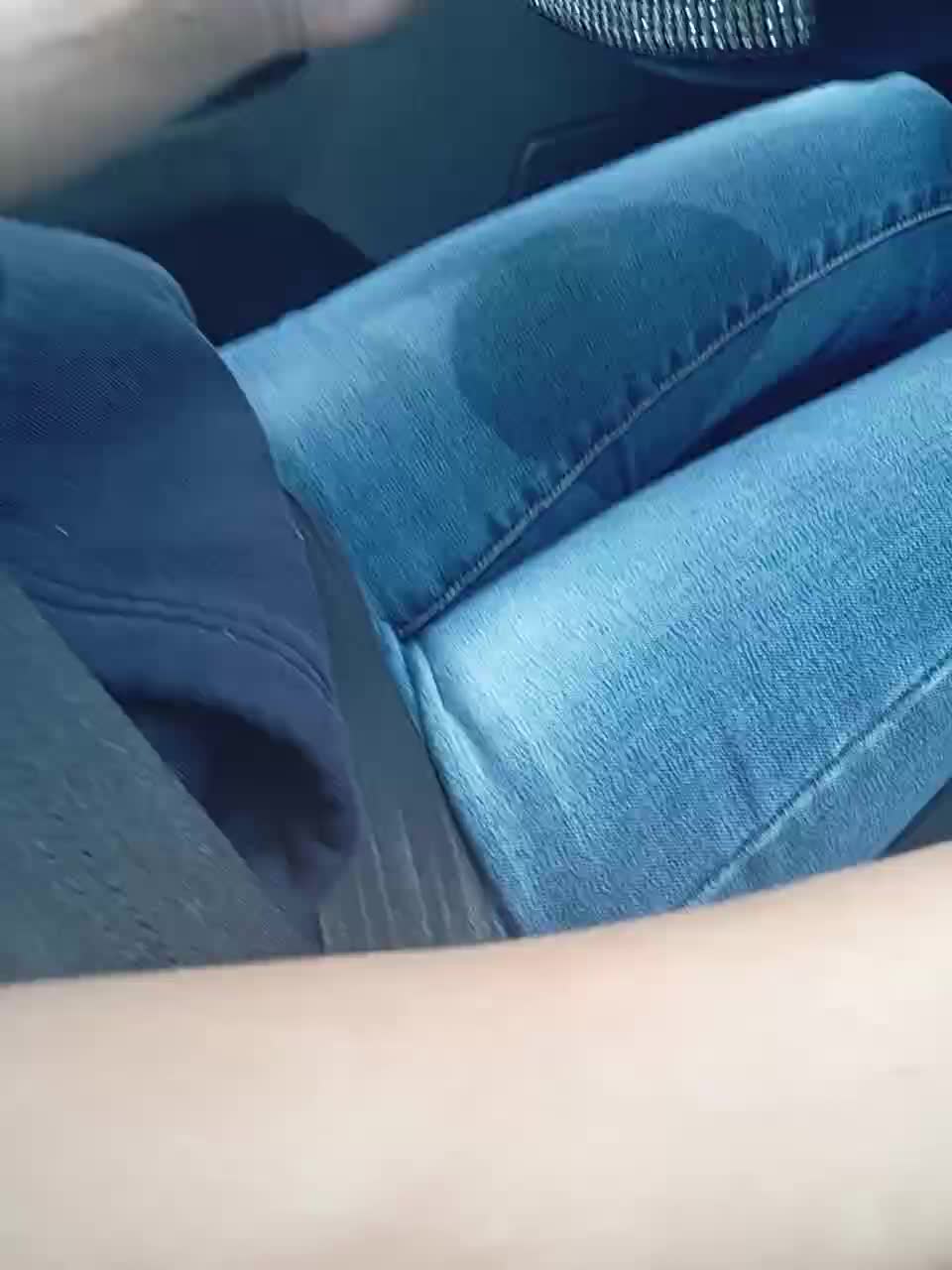 Yna-and-Yn Live Sex December 13, 2025