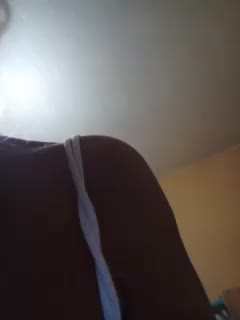 Victoria-sexi Live Sex December 20, 2025