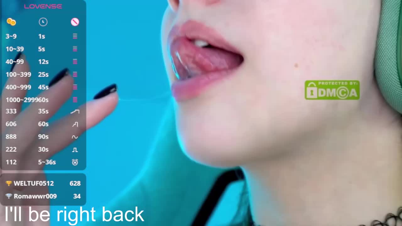 VikkiExtraCheese Live Sex December 13, 2025