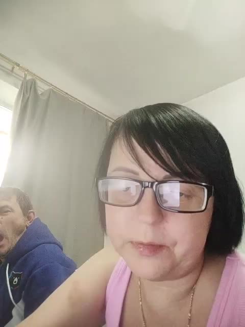 Aleksu555 Live Sex December 14, 2025