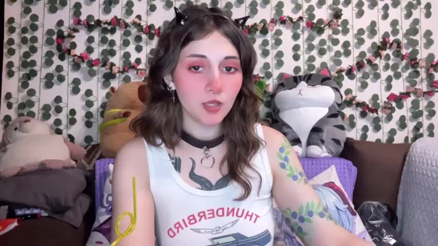 _Devill_Baby Live Sex December 14, 2025