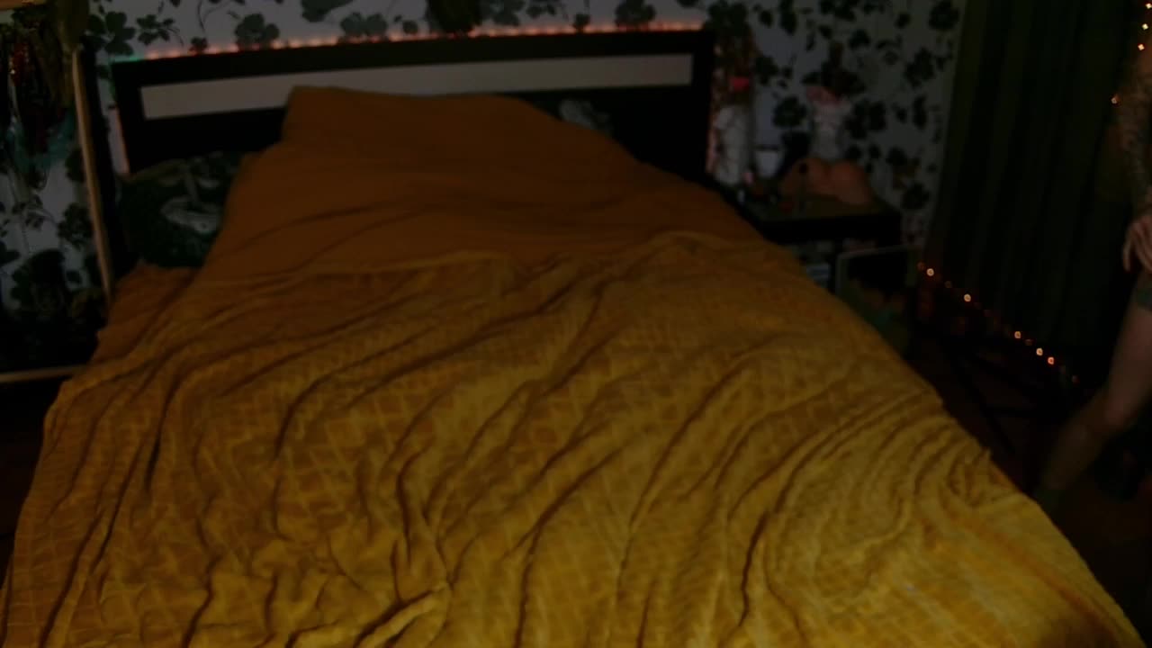 LittleSpaceMouse- Live Sex December 13, 2025