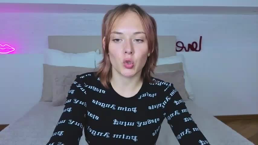 Little_fox1_ Live Sex December 13, 2025