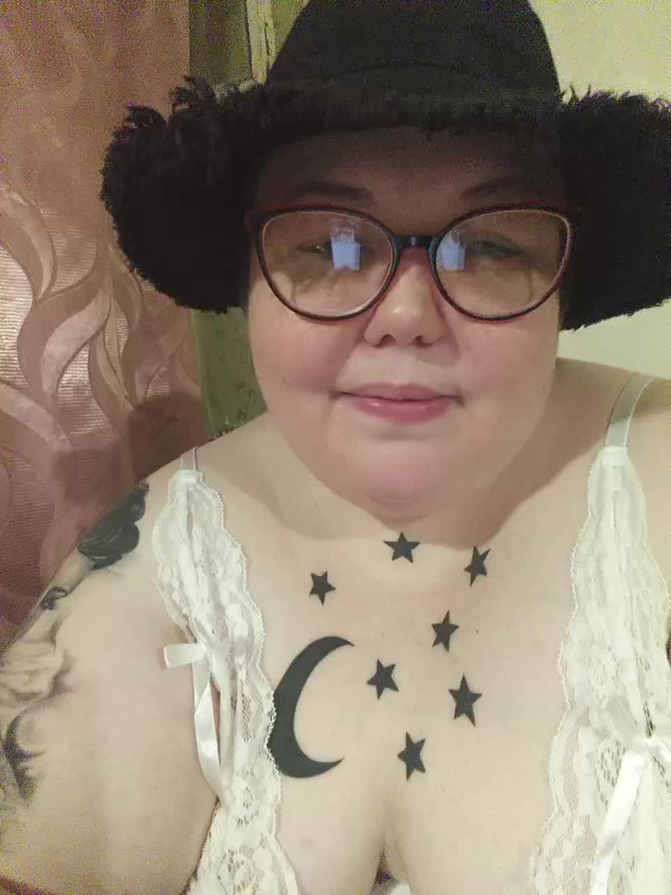 Svetlanka86 Live Sex December 13, 2025