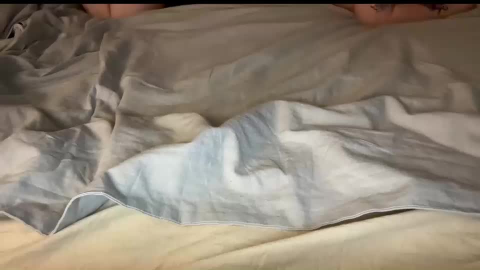 marsandvene1a Live Sex December 15, 2025