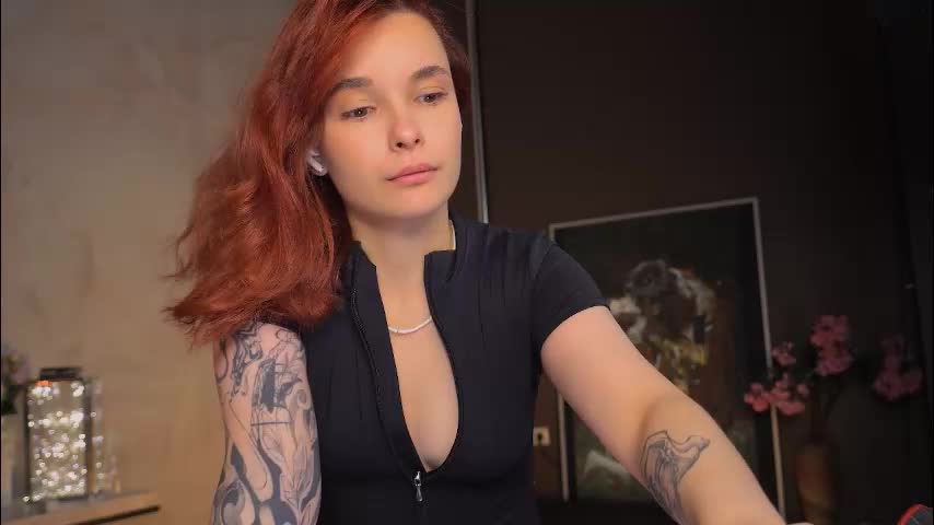 bella_alita Live Sex December 13, 2025