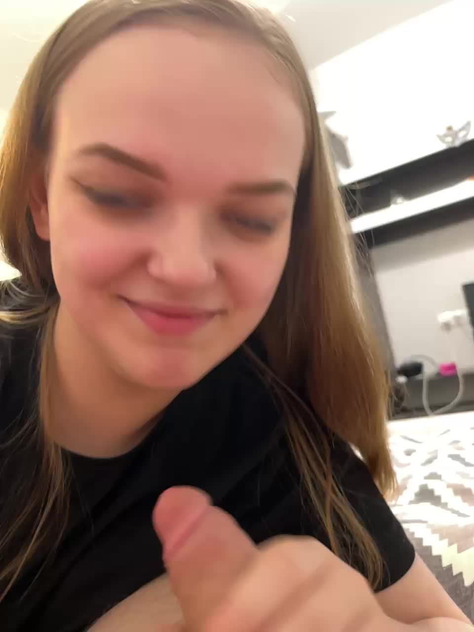 sweet1squirt Live Sex December 13, 2025